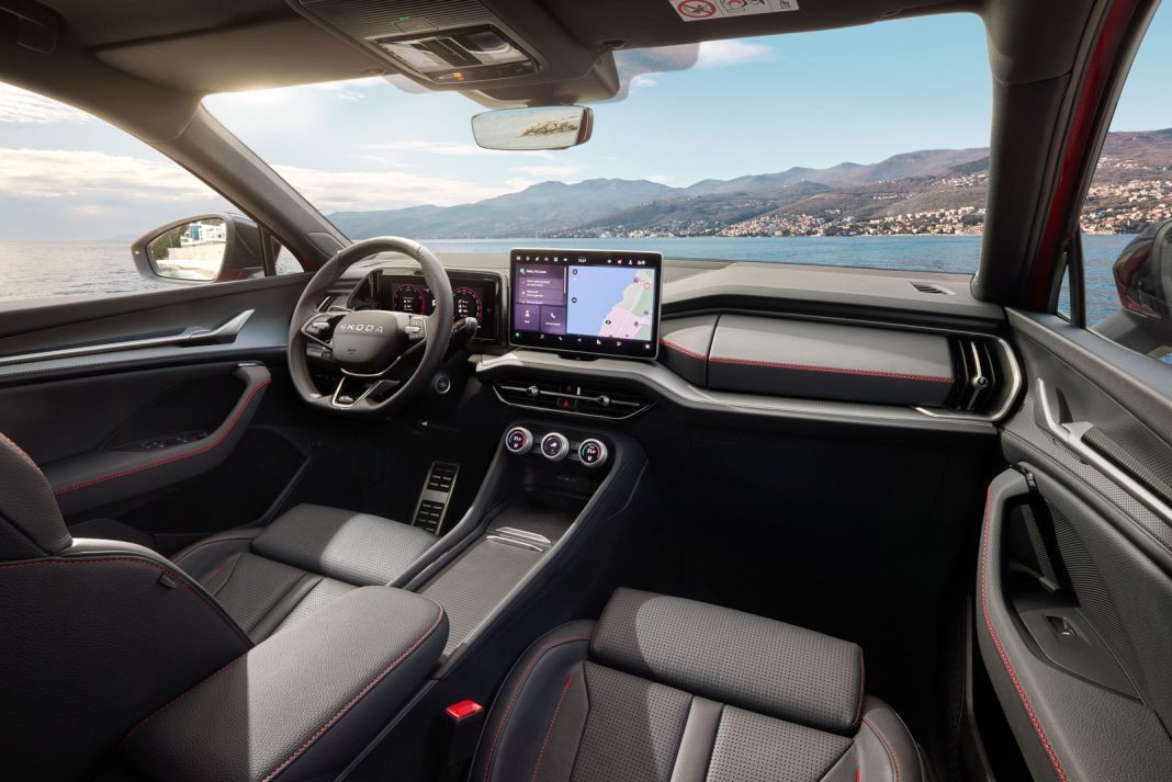 70_Skoda_Kodiaq_RS_77c81d3f Škoda Kodiaq RS