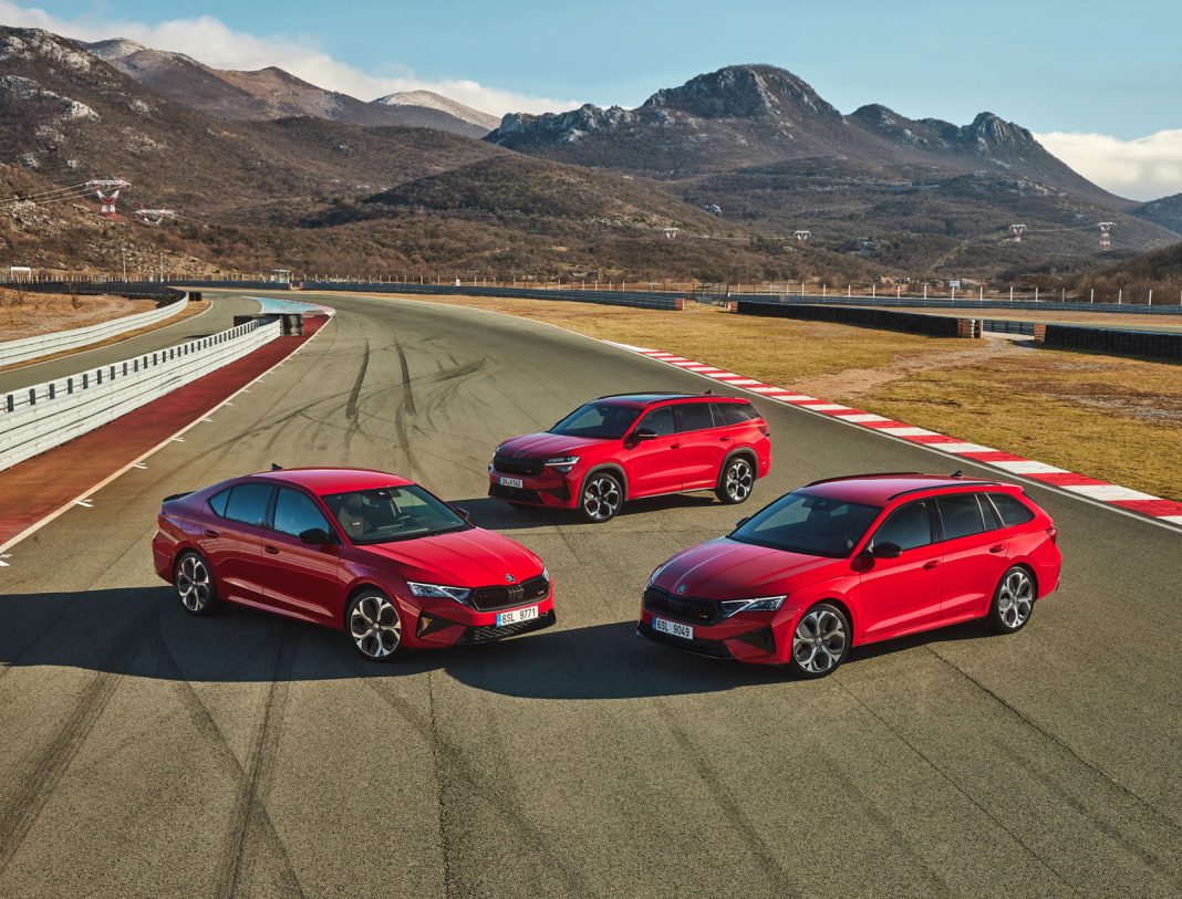 7_Skoda_Kodiaq_RS_Octavia_RS_05dd6070 Škoda Octavia RS