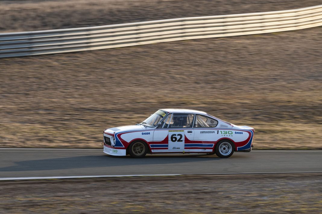 DSC_6700_8e300b4e Škoda 130 RS