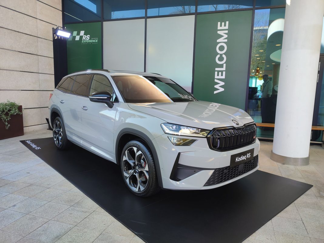 IMG_20250221_115652 Škoda Kodiaq RS