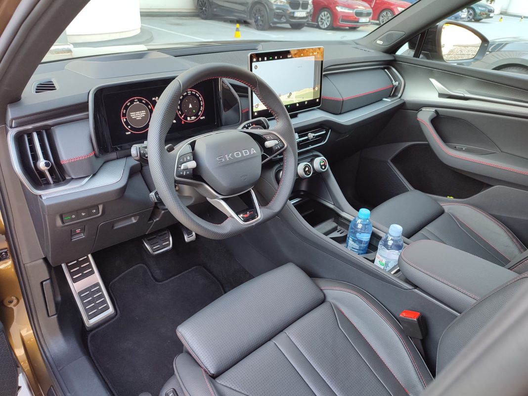 IMG_20250221_120713 Škoda Kodiaq RS