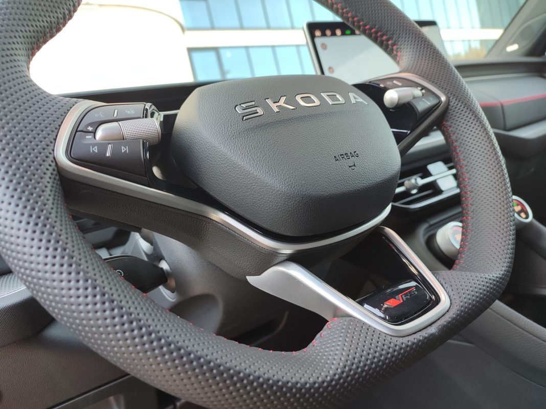 IMG_20250221_120744 Škoda Kodiaq RS