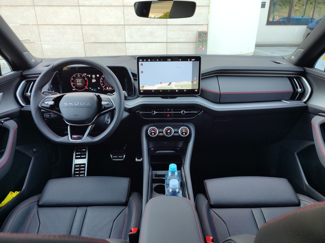 IMG_20250221_120905 Škoda Kodiaq RS