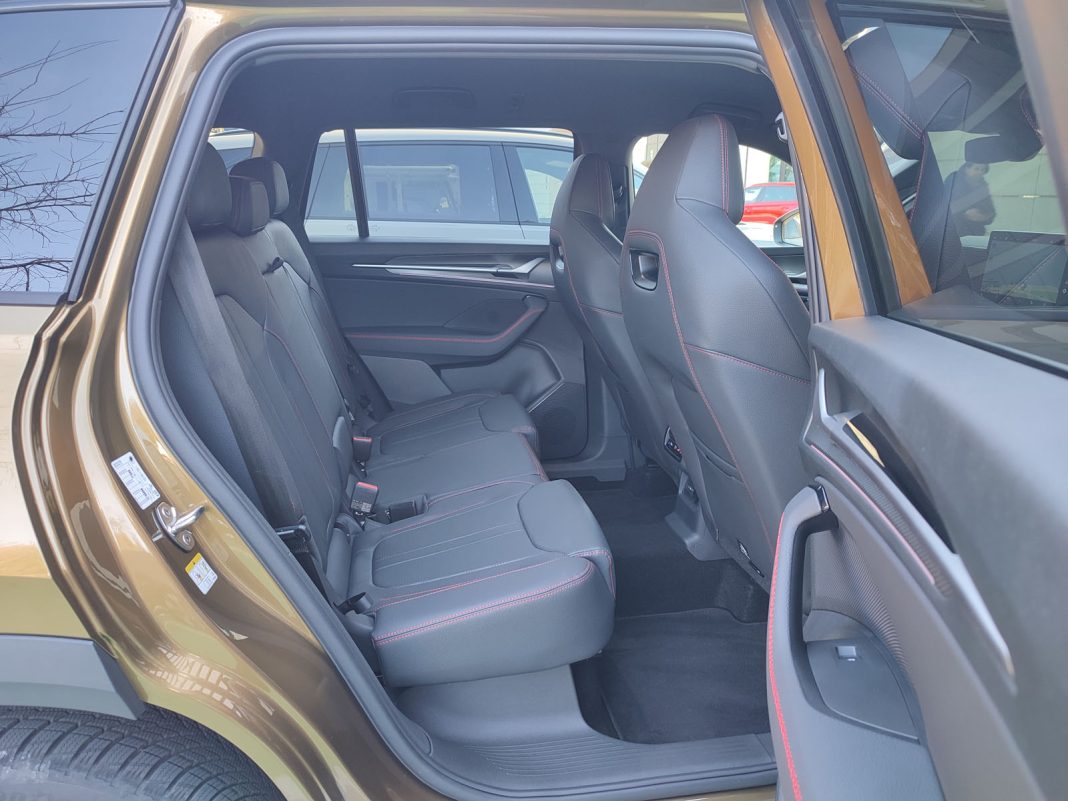 IMG_20250221_121019 Škoda Kodiaq RS