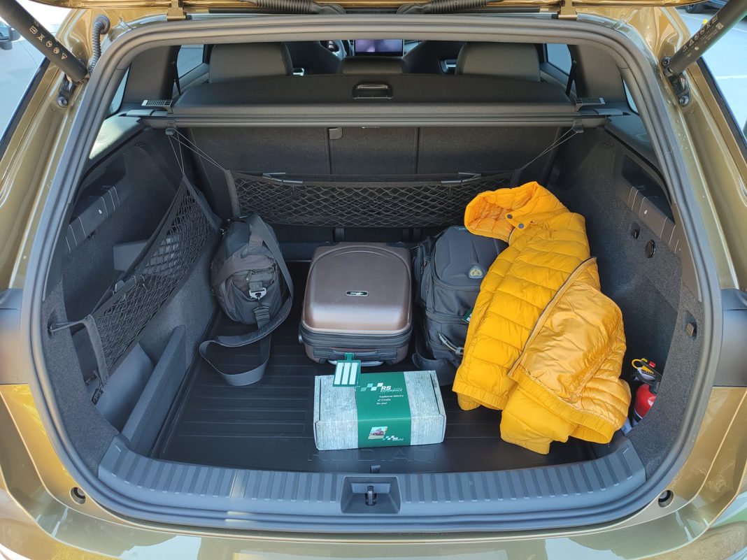 IMG_20250221_121224 Škoda Kodiaq RS