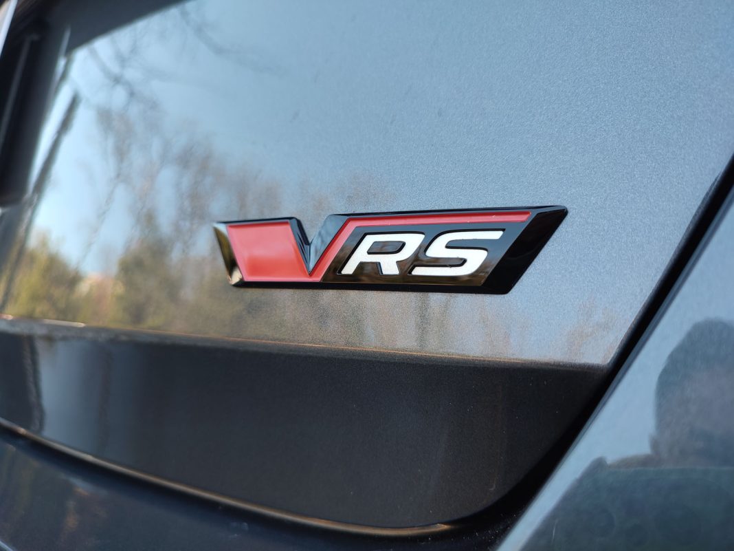 IMG_20250221_121504 Škoda Octavia RS