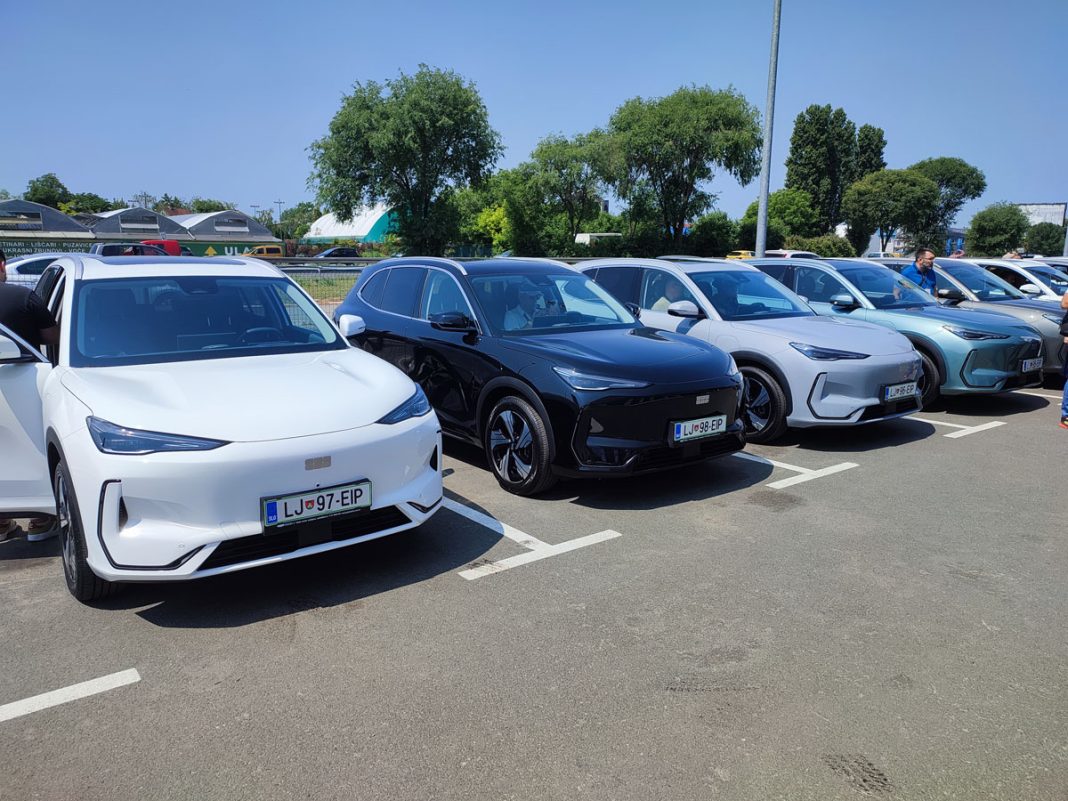 IMG_20250610_104816 Geely EX5