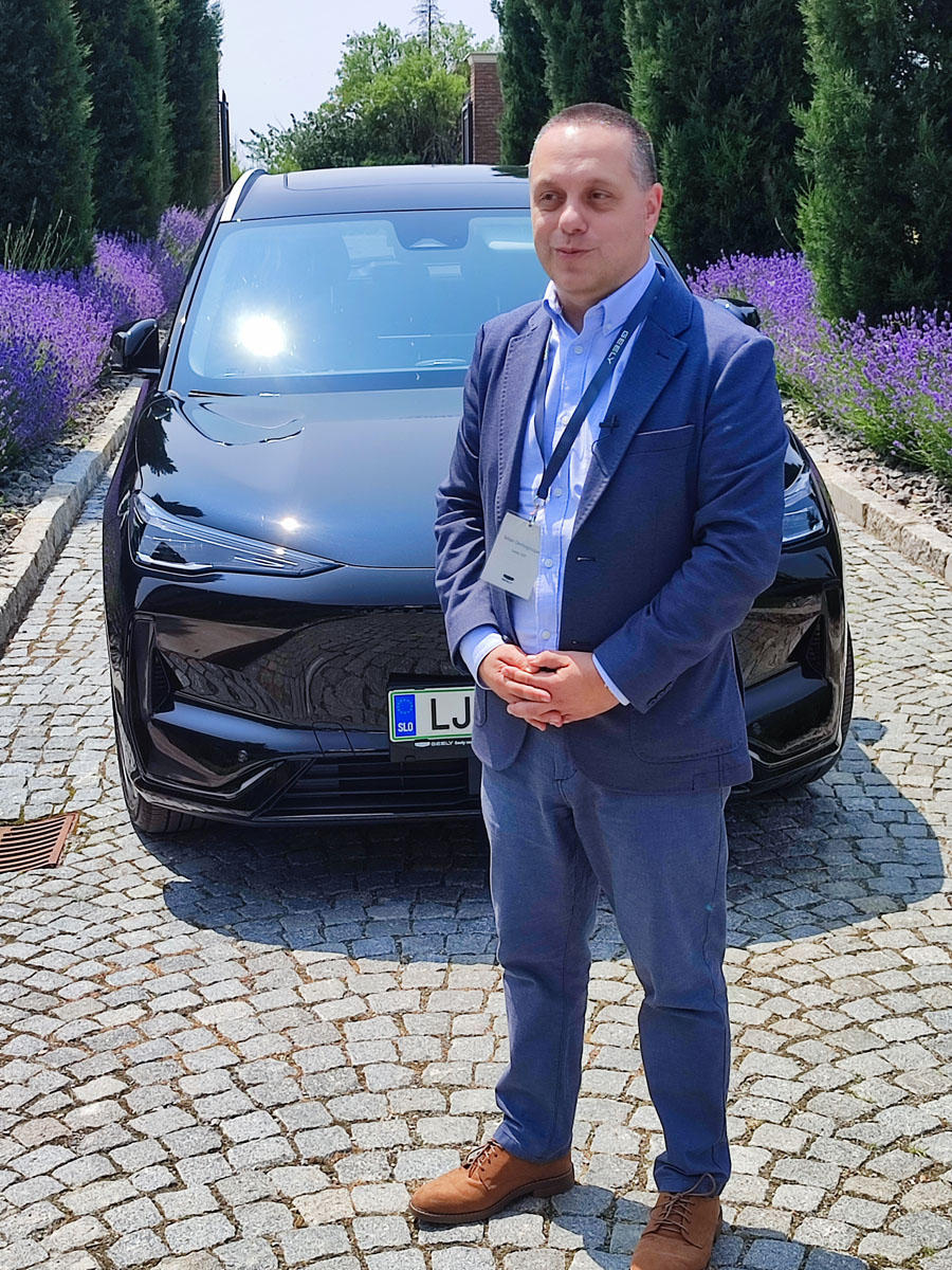 IMG_20250610_121504 Geely EX5