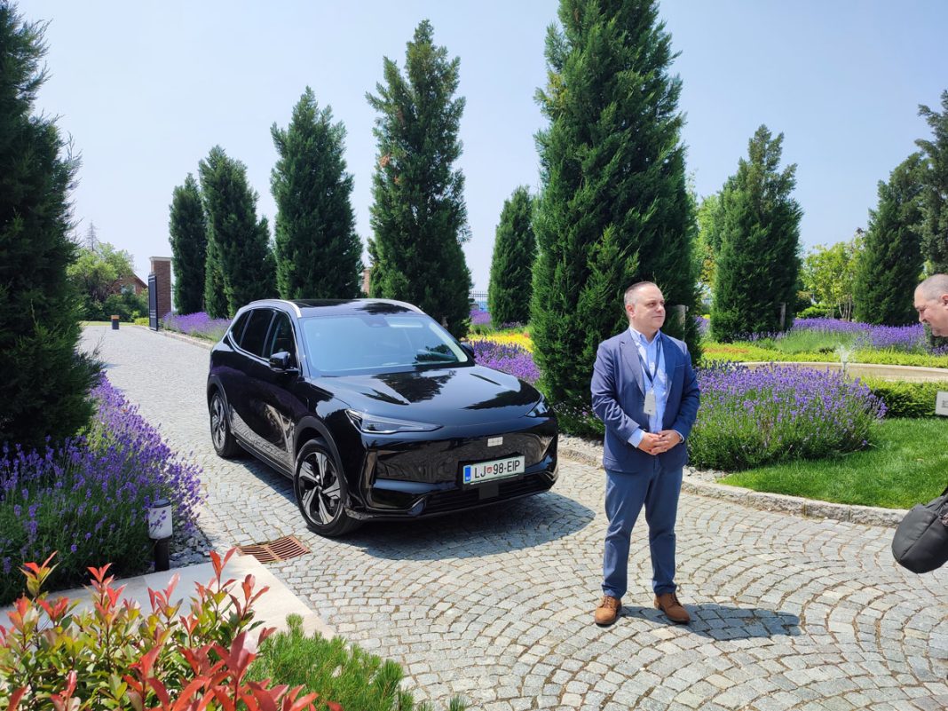 IMG_20250610_121534 Geely EX5