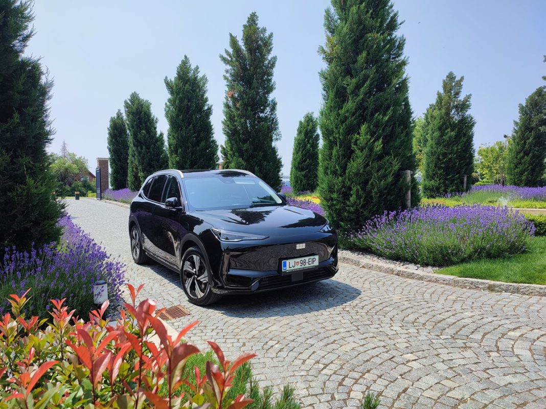 IMG_20250610_121611 Geely EX5