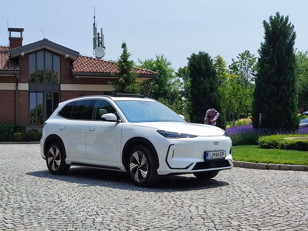 IMG_20250610_124835 Geely EX5