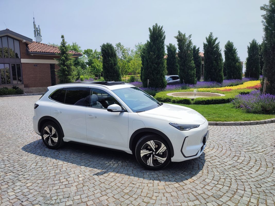 IMG_20250610_124916 Geely EX5