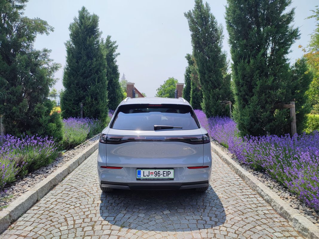 IMG_20250610_124941 Geely EX5