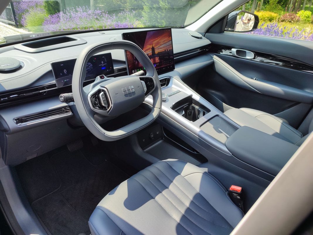 IMG_20250610_125009 Geely EX5