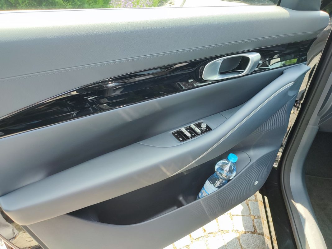 IMG_20250610_125019 Geely EX5