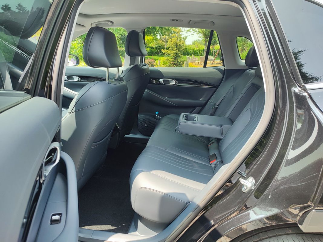 IMG_20250610_125111 Geely EX5