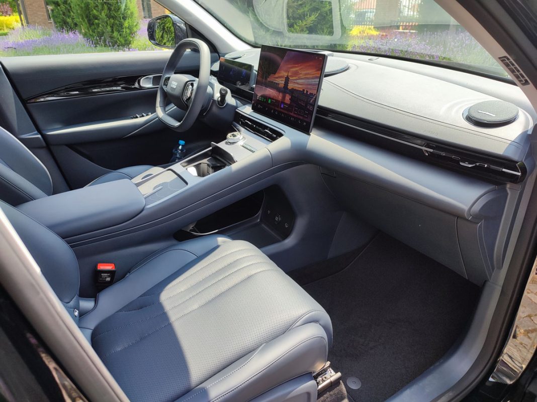 IMG_20250610_125240 Geely EX5