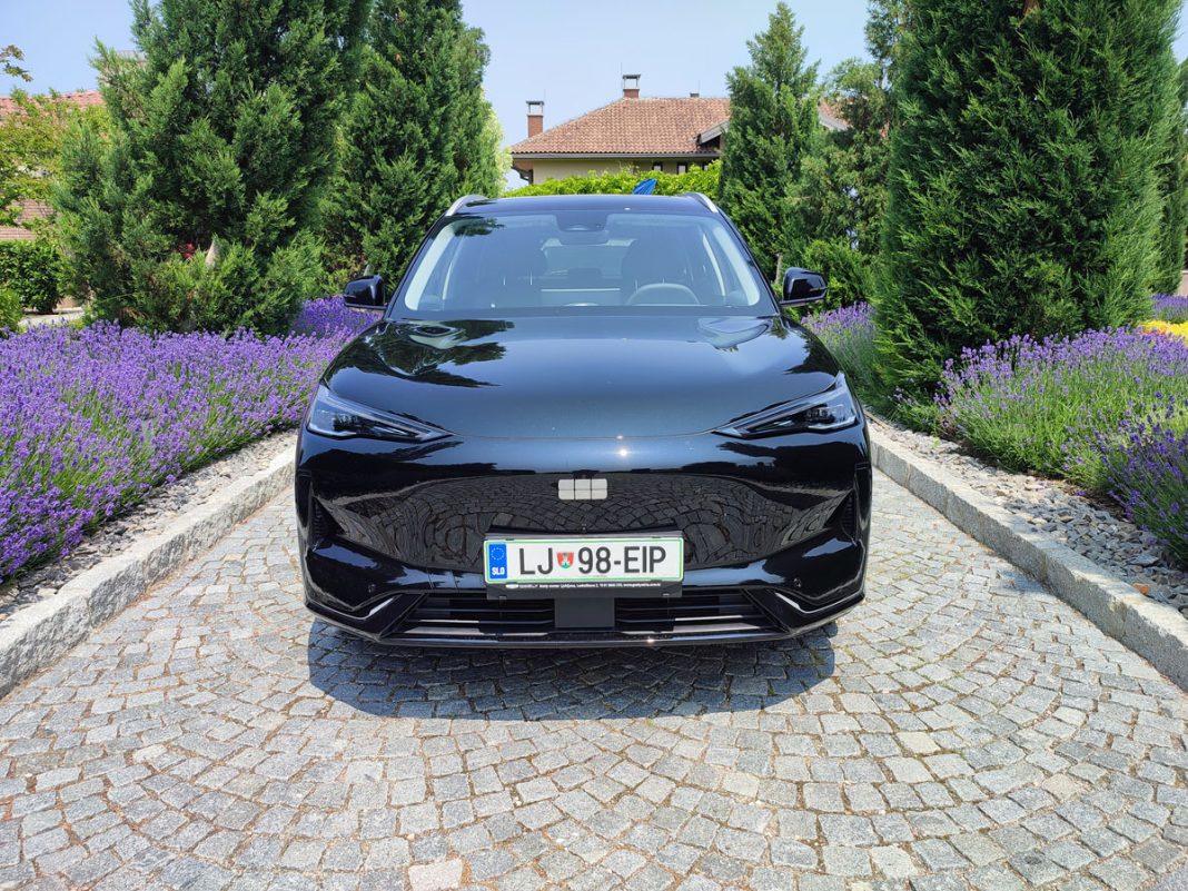 IMG_20250610_125324 Geely EX5