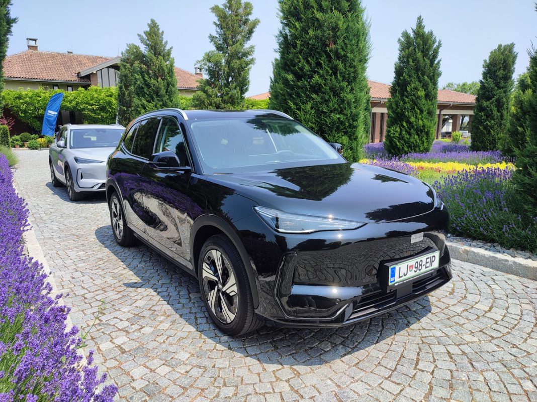 IMG_20250610_125336 Geely EX5