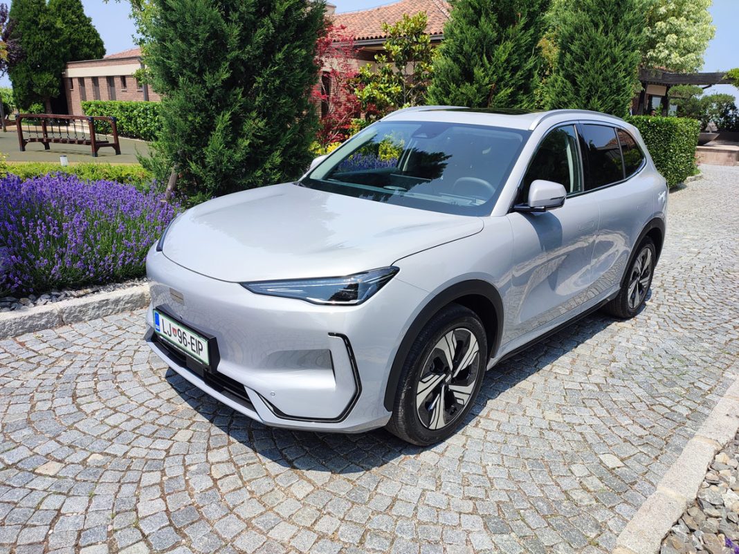 IMG_20250610_125401 Geely EX5