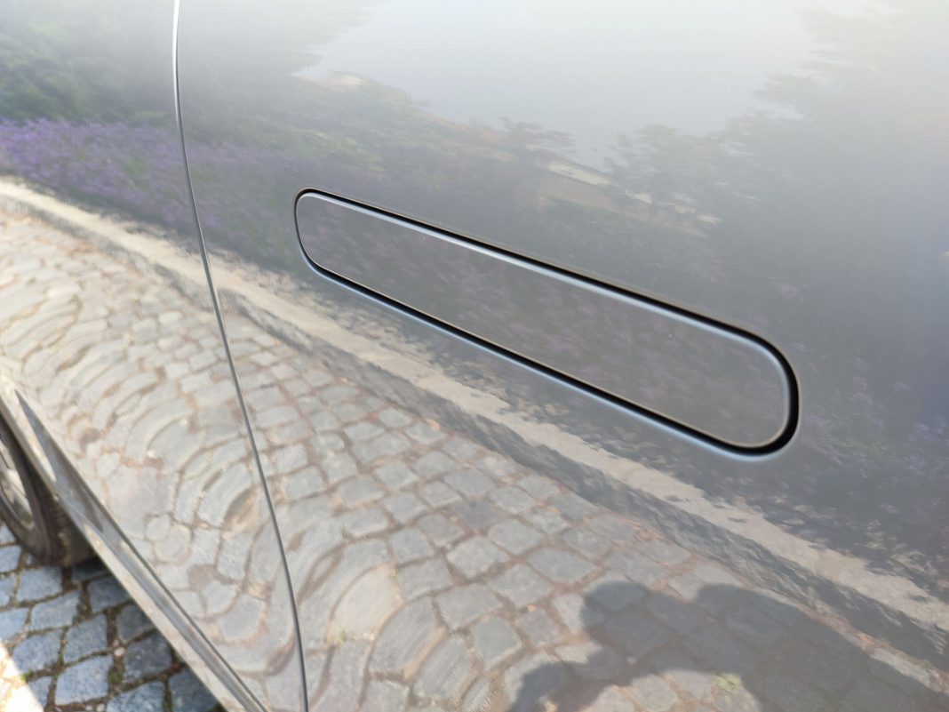 IMG_20250610_125650 Geely EX5