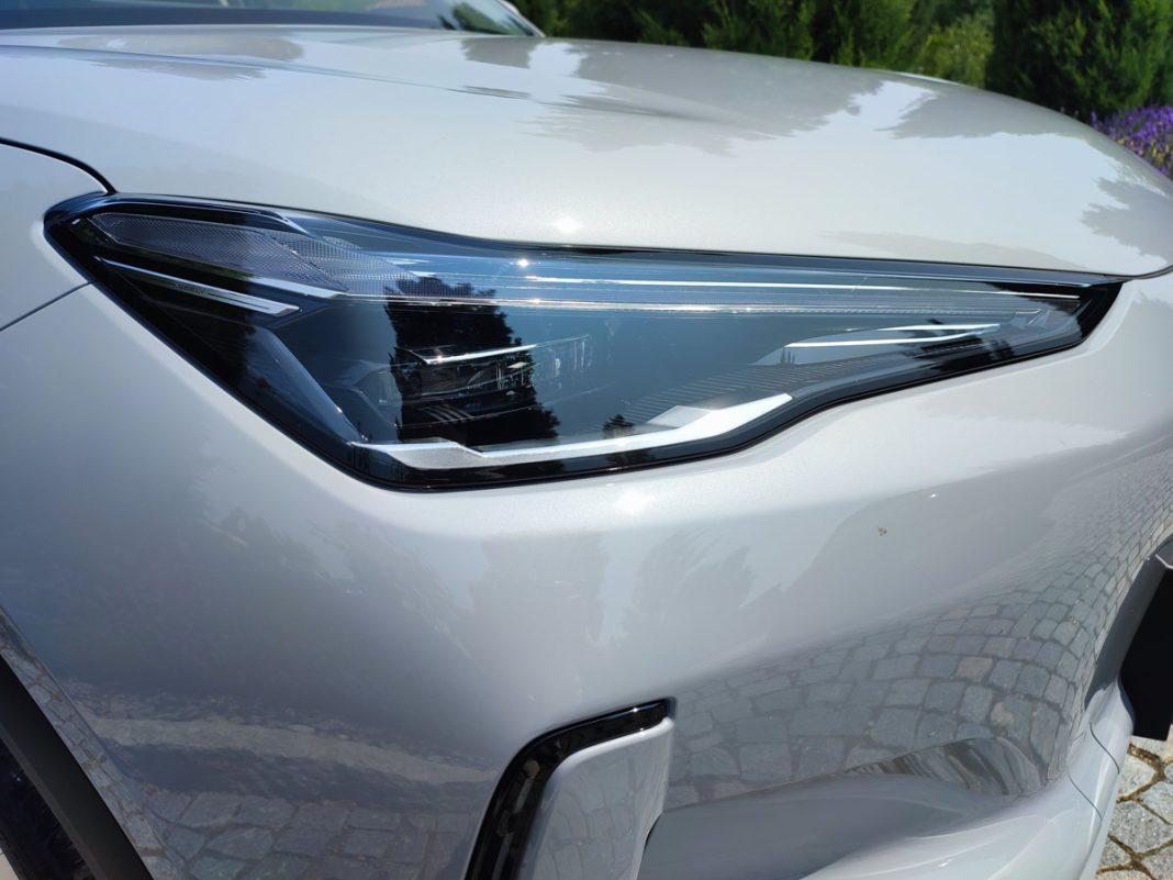 IMG_20250610_125658 Geely EX5