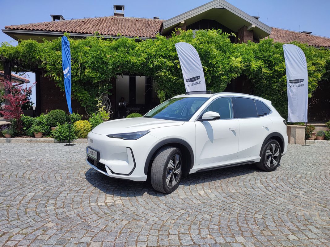 IMG_20250610_125903 Geely EX5