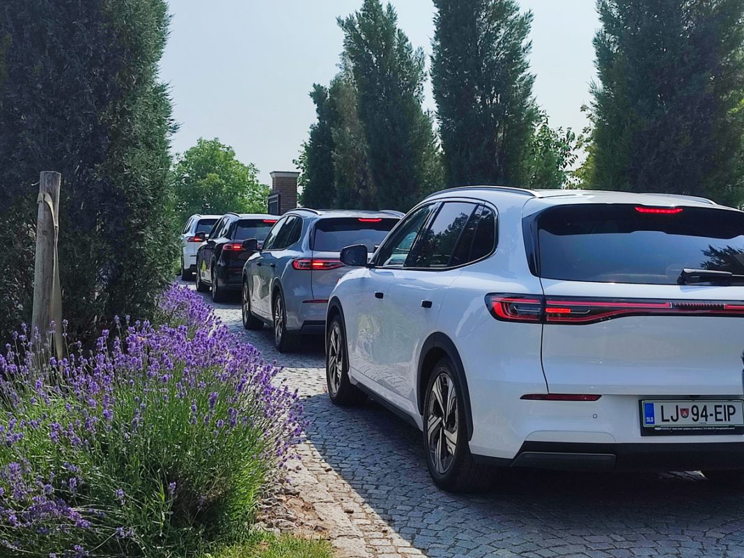 IMG_20250610_151131 Geely EX5