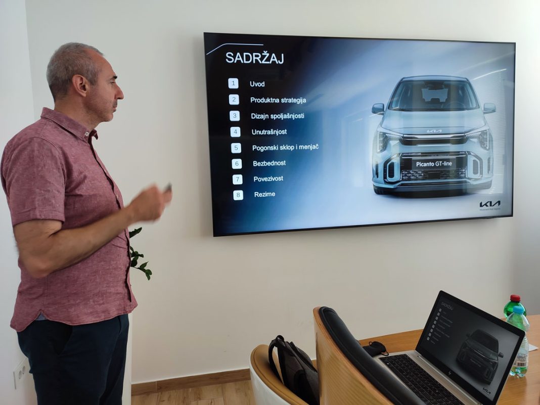 IMG_20250617_103005 Kia Picanto