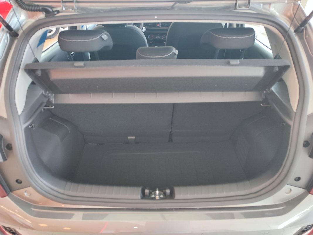 IMG_20250617_111111 Kia Picanto