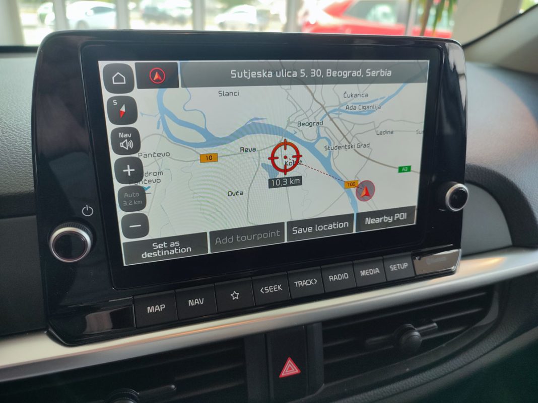 IMG_20250617_111258 Kia Picanto