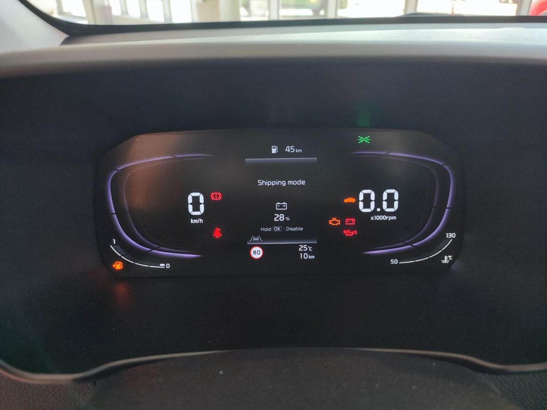 IMG_20250617_111314 Kia Picanto