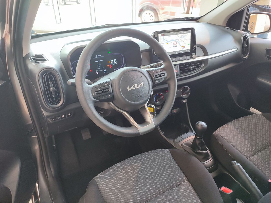 IMG_20250617_111406 Kia Picanto