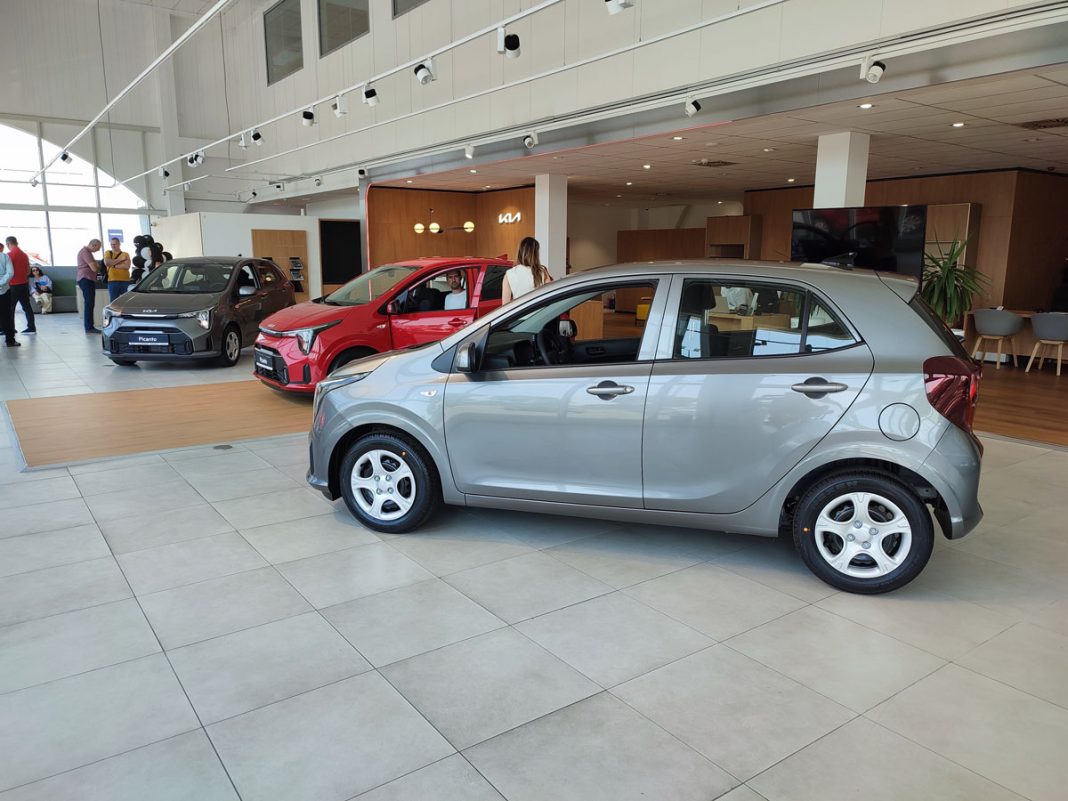 IMG_20250617_111621 Kia Picanto