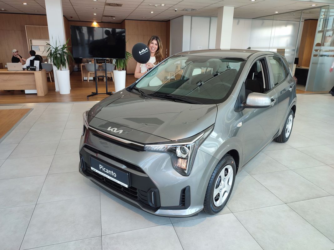 IMG_20250617_111708 Kia Picanto