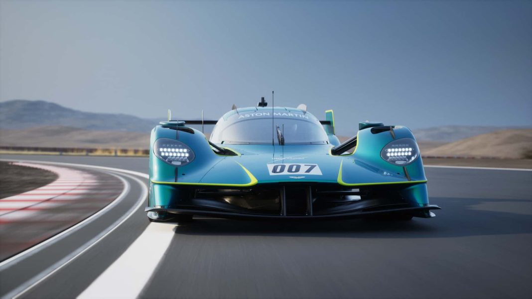 aston-martin-valkyrie-lm-2025 (1) Aston Martin Valkyrie LM