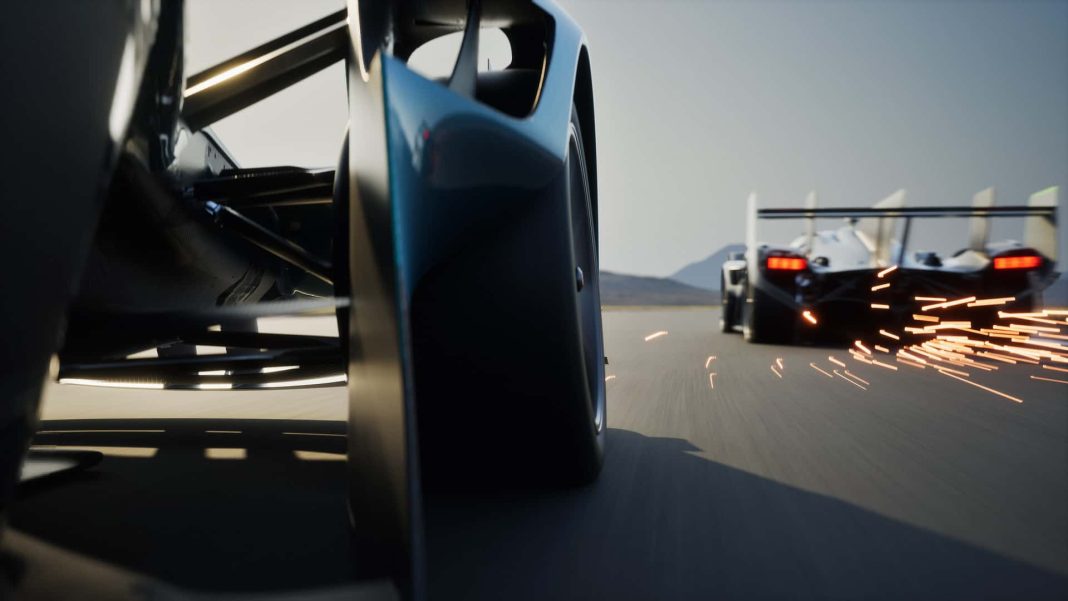 aston-martin-valkyrie-lm-2025 (10) Aston Martin Valkyrie LM