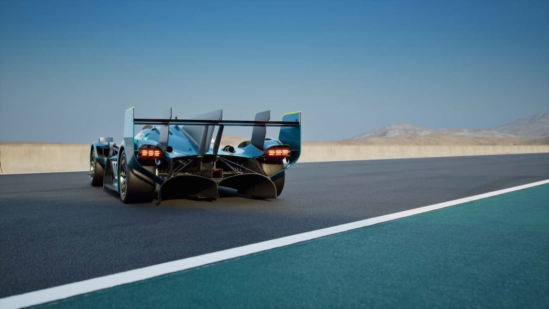 aston-martin-valkyrie-lm-2025 (11) Aston Martin Valkyrie LM