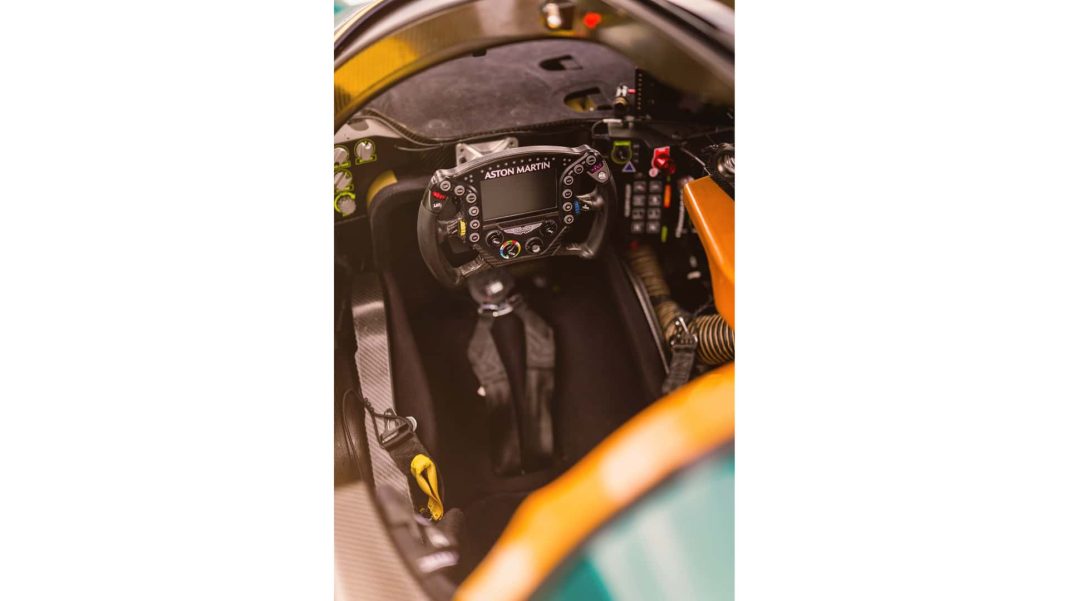aston-martin-valkyrie-lm-2025 (15) Aston Martin Valkyrie LM