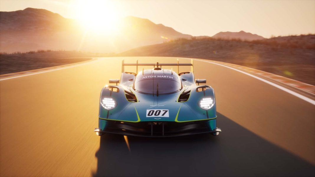 aston-martin-valkyrie-lm-2025 (17) Aston Martin Valkyrie LM