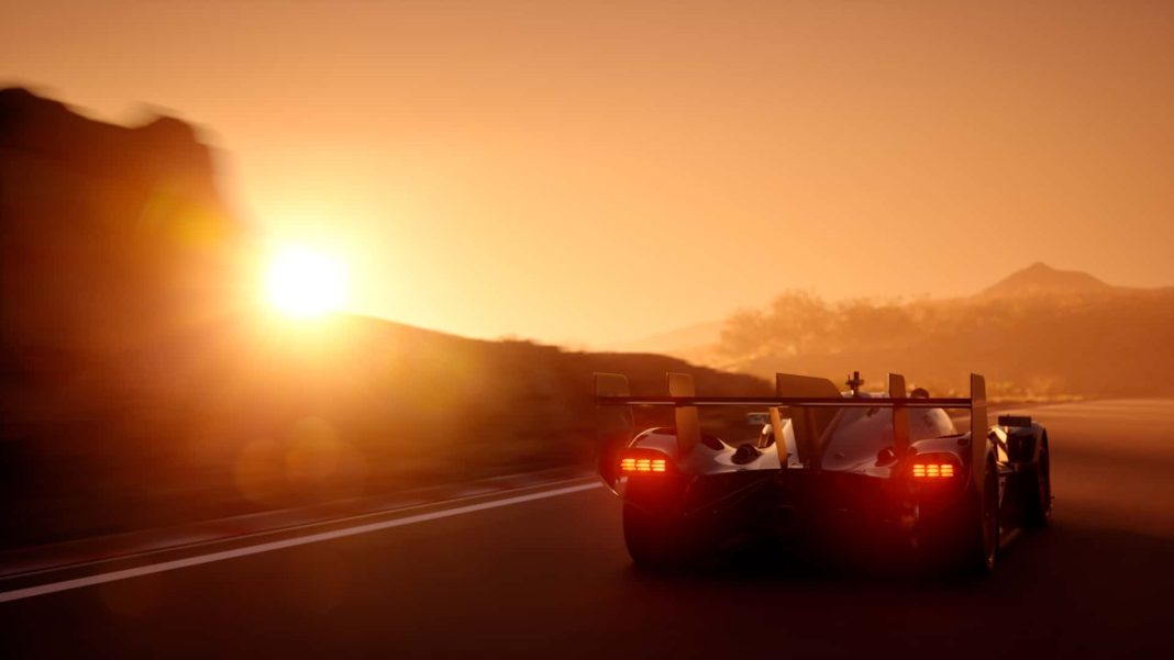 aston-martin-valkyrie-lm-2025 (18) Aston Martin Valkyrie LM