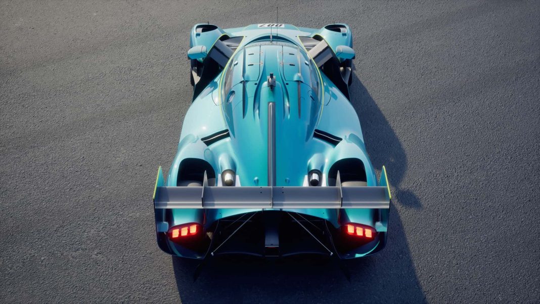 aston-martin-valkyrie-lm-2025 (5) Aston Martin Valkyrie LM