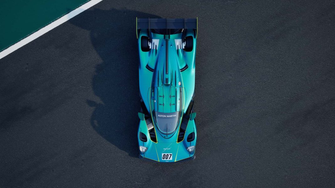 aston-martin-valkyrie-lm-2025 (6) Aston Martin Valkyrie LM