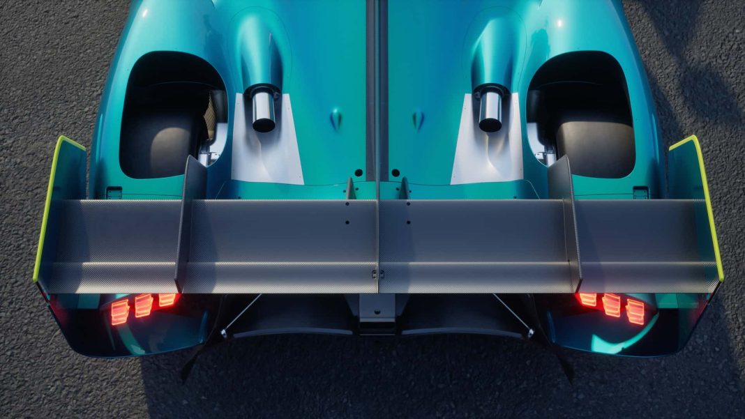 aston-martin-valkyrie-lm-2025 (7) Aston Martin Valkyrie LM