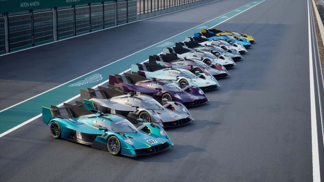 aston-martin-valkyrie-lm-2025 (8) Aston Martin Valkyrie LM