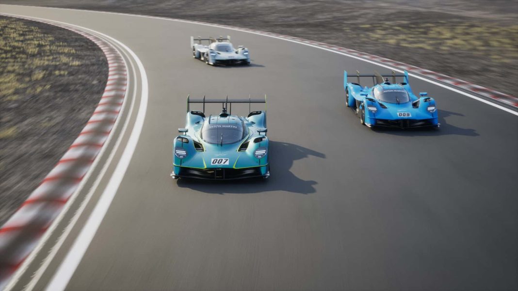 aston-martin-valkyrie-lm-2025 (9) Aston Martin Valkyrie LM