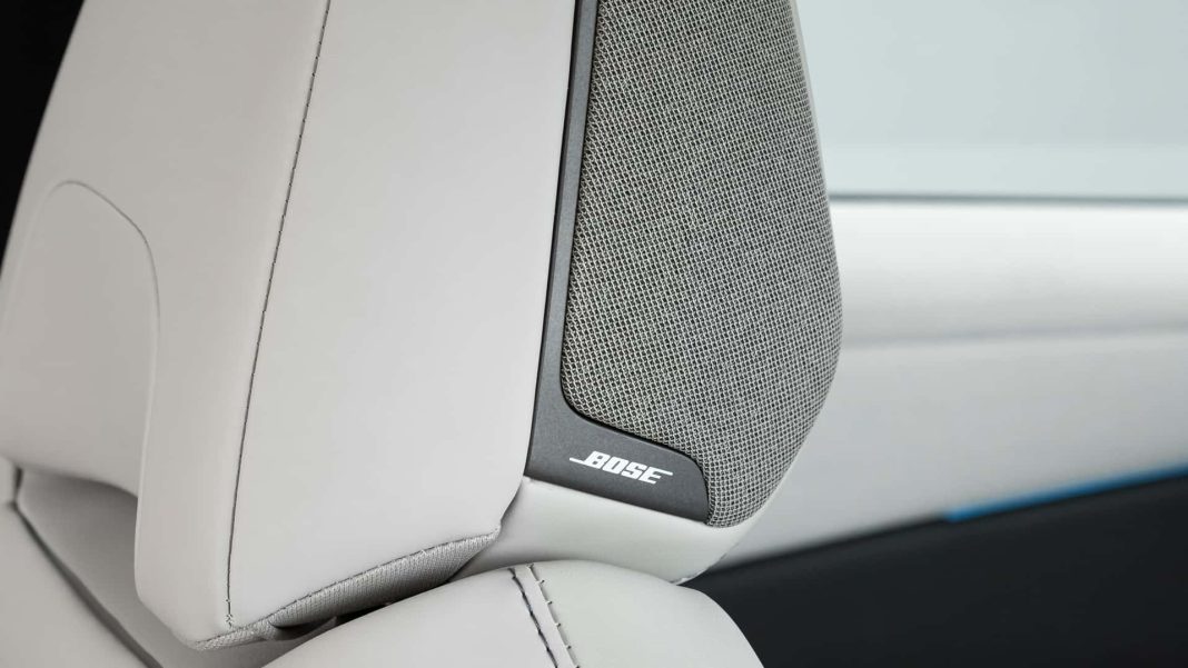 nissan-leaf-2025-europa-version (12) Nissan Leaf