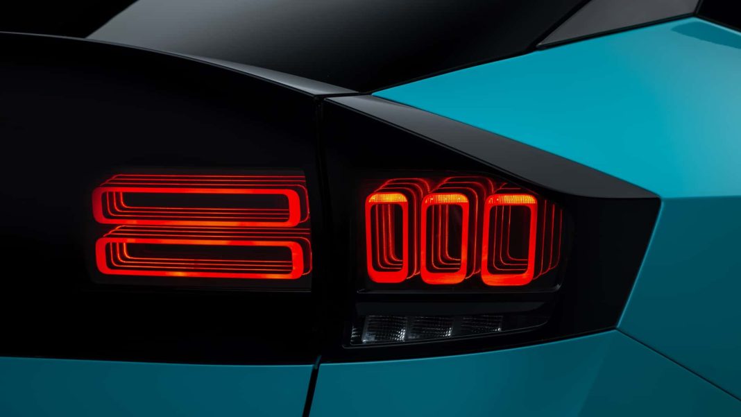 nissan-leaf-2025-europa-version (14) Nissan Leaf