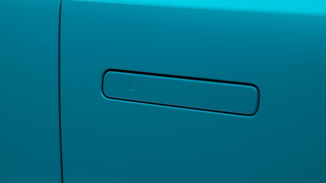 nissan-leaf-2025-europa-version (16) Nissan Leaf