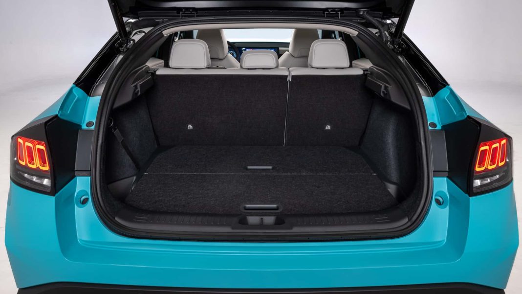 nissan-leaf-2025-europa-version (19) Nissan Leaf